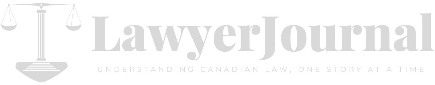 LawyerJournal